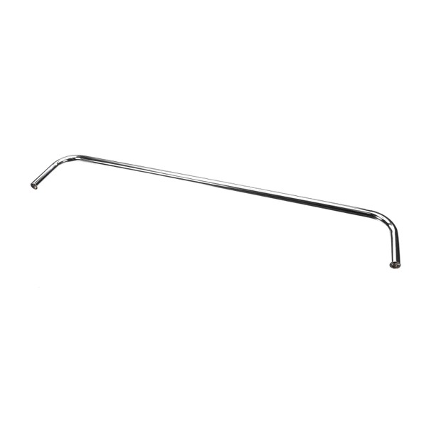 (image for) Bakers Pride 2R-S1196A DOOR HANDLE, 3/4X 30 BC W/SCRW